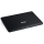 ASUS Eee PC 1215B C-60/2GB/320/7HP64 czarny mat - 75594 - zdjęcie 3